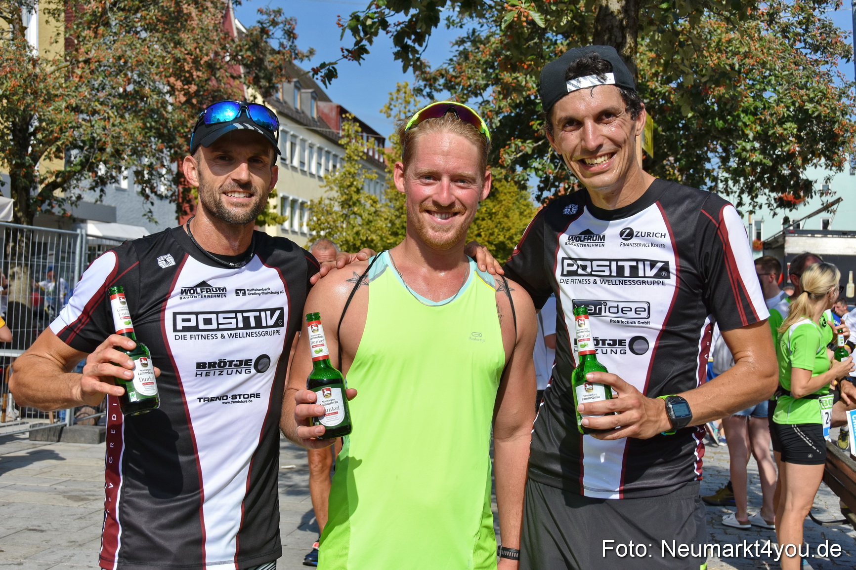 Stadtlauf Neumarkt Das Drumherum 2019 0063